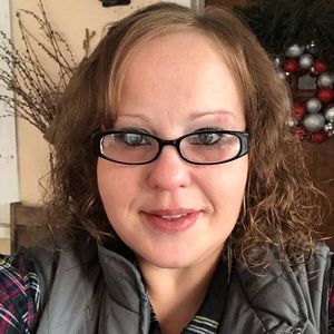 Meet your Posher, Heidi